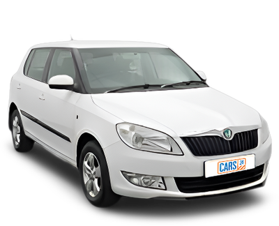 Skoda Fabia-img